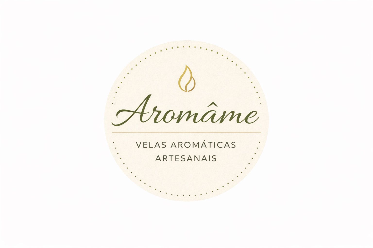 aromame.shop